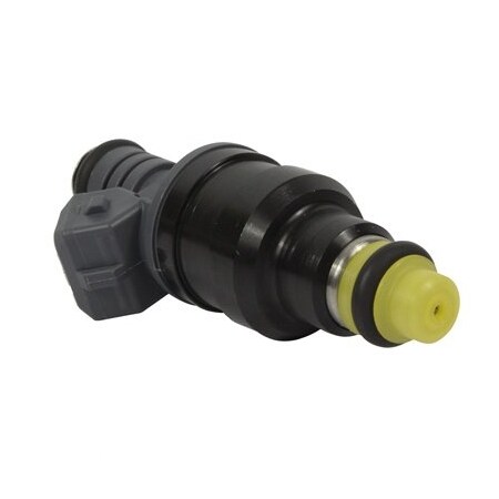 Motorcraft Injector Asy, Cm5281 CM5281